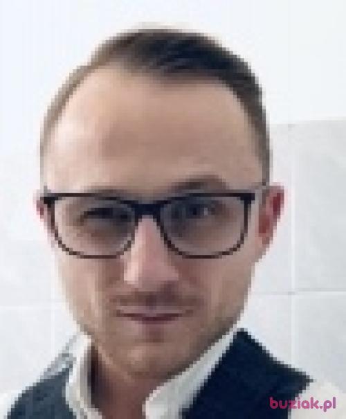 ZMZ, Male, 40 years, Leighton Buzzard