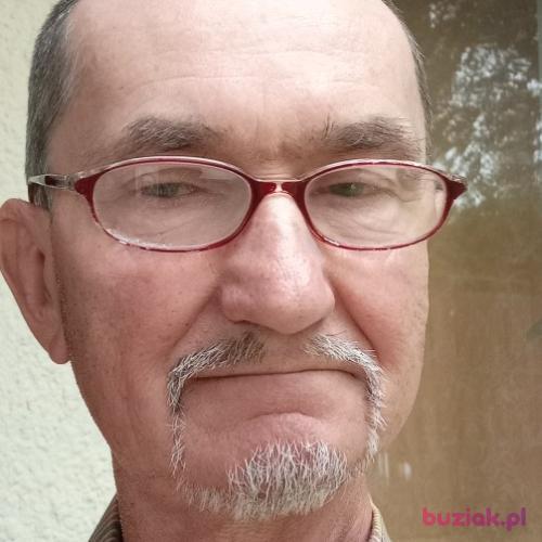 rog223, Mężczyzna, 68 lat, Mielec