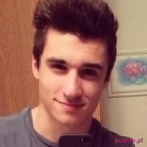 michalkwl, Male, 33 years, Bydgoszcz