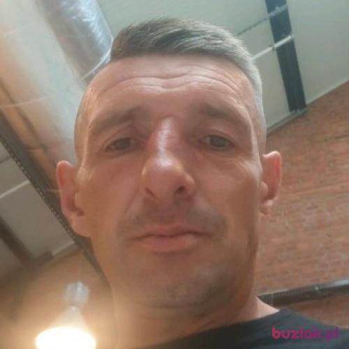 Manieklux, Male, 48 years, Warszawa