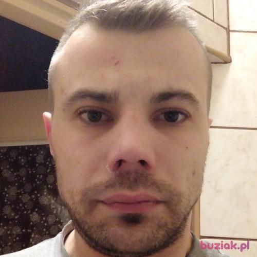 dzielnyZambrus, Male, 35 years, Zambrów