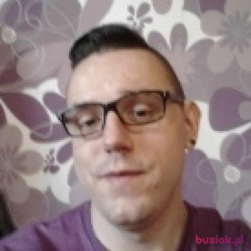 kigram, Male, 39 years, Aleksandrów Kujawski