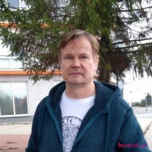 Dariusz123, Mężczyzna, 55 lat, Poznań