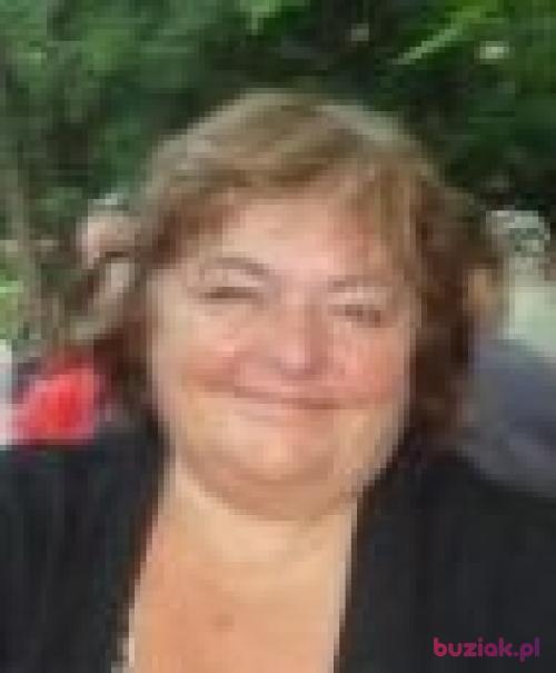 zana0, Kobieta, 80 lat, Legnica
