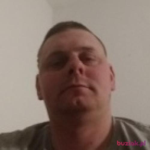 Mario8319, Male, 32 years, Międzychód