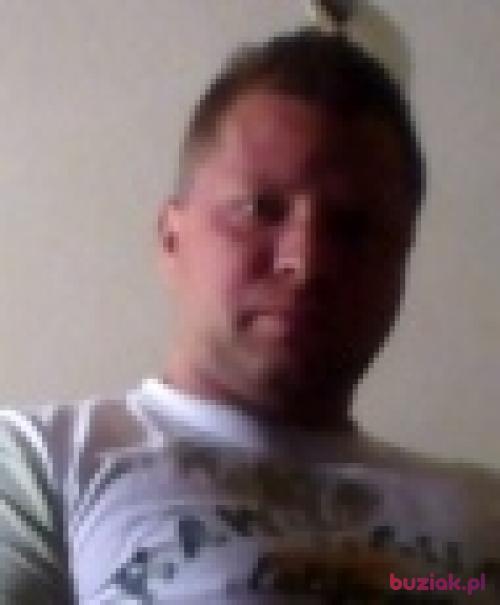 marcinbr, Male, 45 years, Toruń