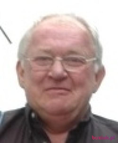 elek53, Male, 73 years, Leszno