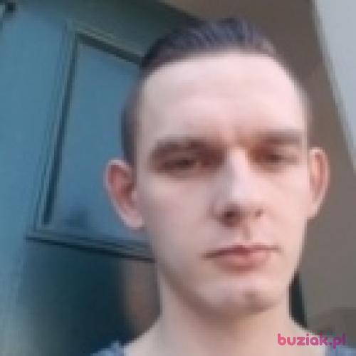 Papeczkin, Mężczyzna, 38 lat, Tarnów