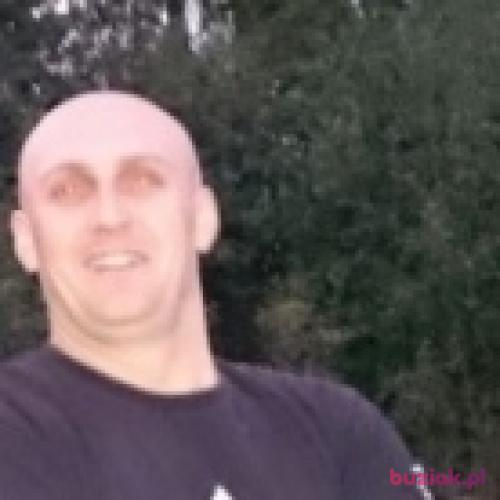 Tomek1488, Male, 36 years, Bez regionu