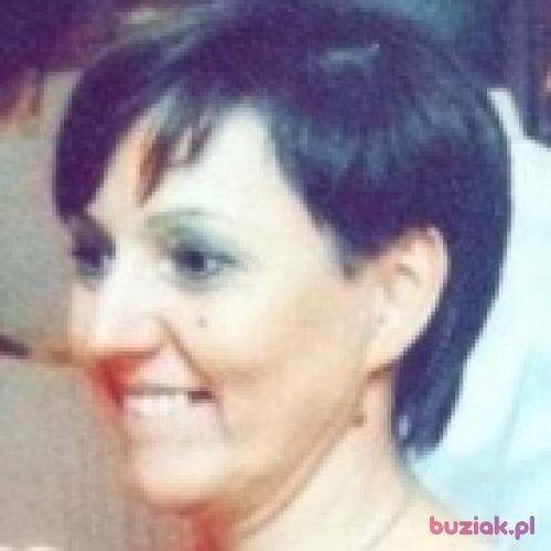 jateresa, Female, 59 years, Zambrów