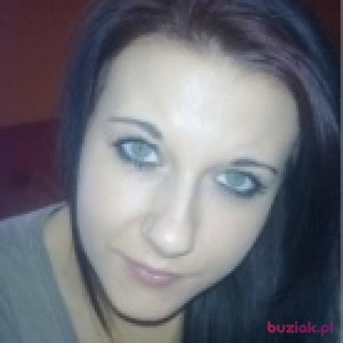 Tosia93, Female, 33 years, Toruń
