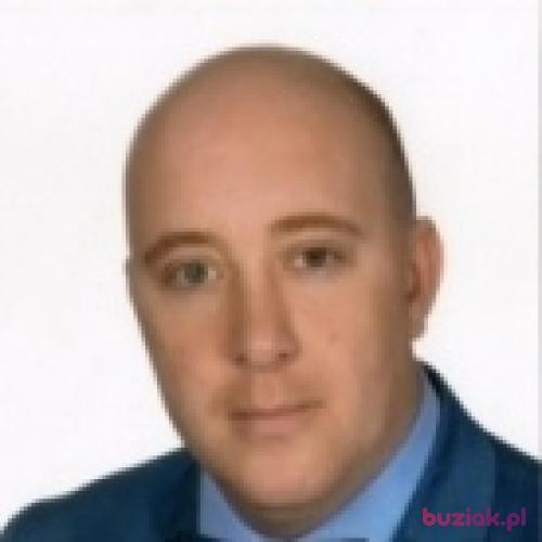 Blazejpyskowice, Male, 42 years, Pyskowice