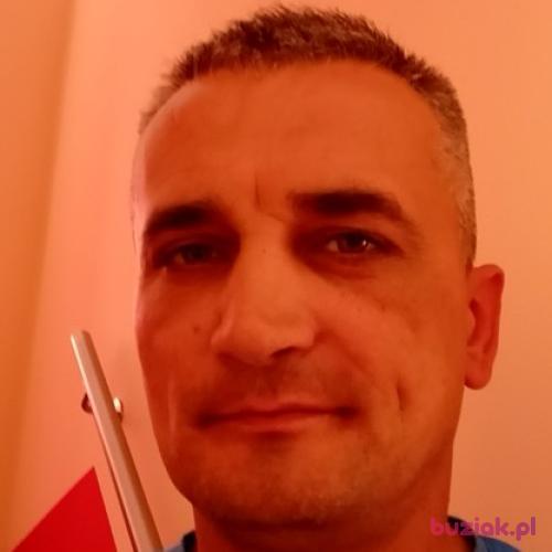 topolowa43, Male, 43 years, Eindhoven