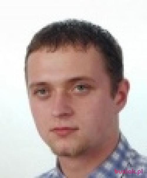 kilas2, Male, 47 years, Racibórz