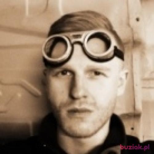MiszaJM, Male, 38 years, Wałbrzych