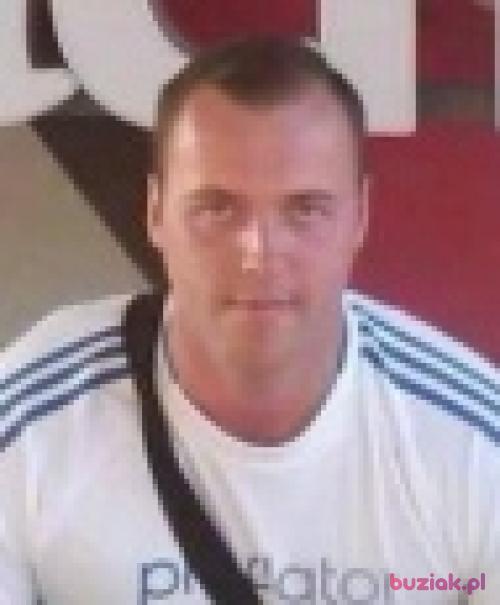 arturo6, Mężczyzna, 34 lata, Nowy Sącz