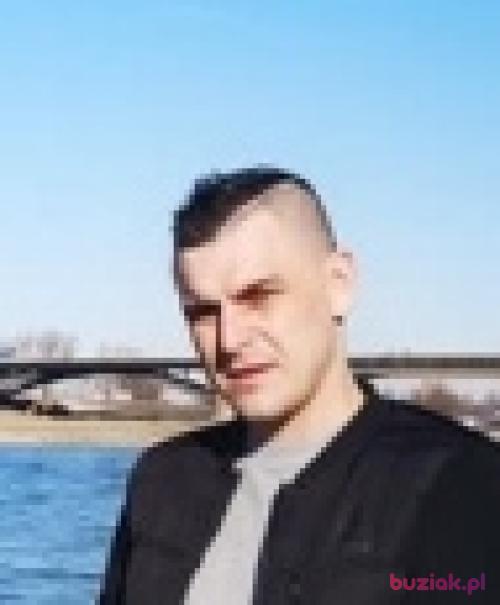 dawid23107, Male, 34 years, Geldria
