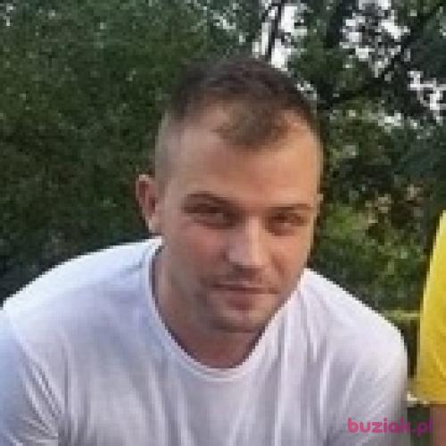 piotrpawel900, Male, 36 years, Wakefield