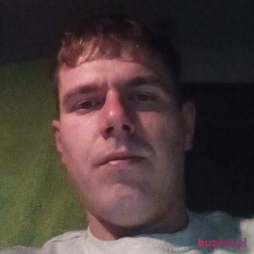 Misiumisiufajny, Male, 32 years, 's-Hertogenbosch