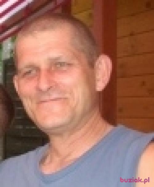 zyczliwyryszard, Male, 57 years, Reda
