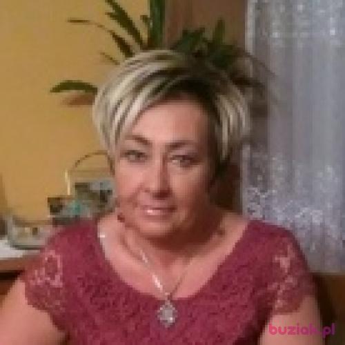duda1, Kobieta, 59 lat, Szczecinek