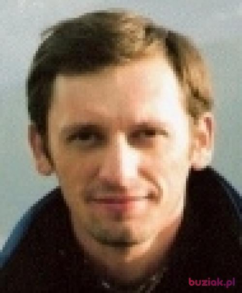jp2101, Male, 52 years, Kędzierzyn-Koźle