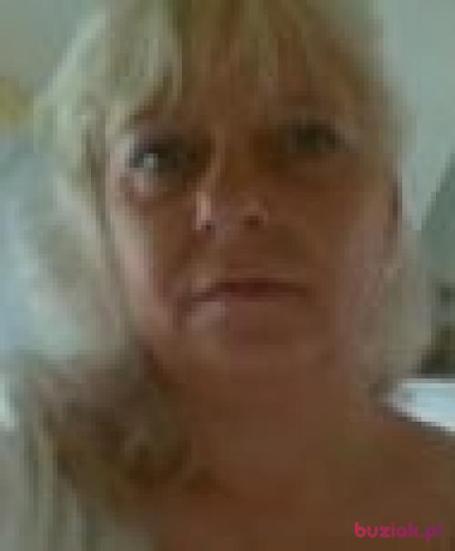 mariola1211, Kobieta, 56 lat, Opole