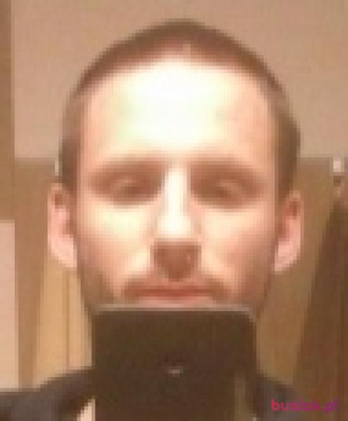 okosaurona, Male, 35 years, Gliwice