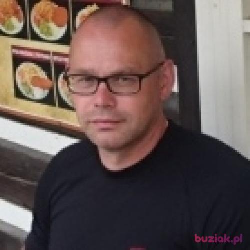 mazi1, Male, 52 years, Piotrków Trybunalski