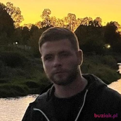 headhunterz100, Male, 29 years, Derby