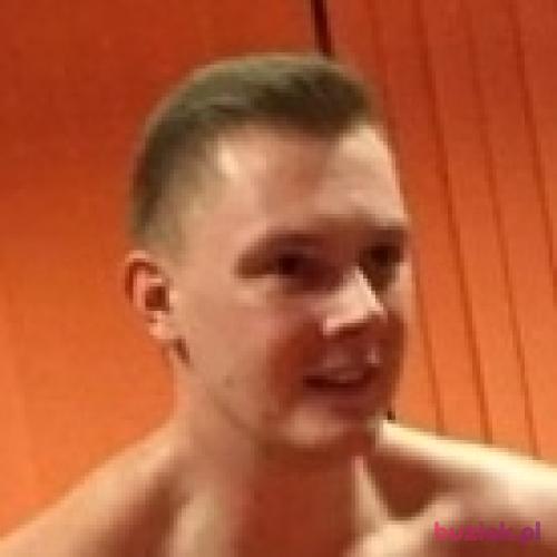 Perkoso, Male, 36 years, mazowieckie