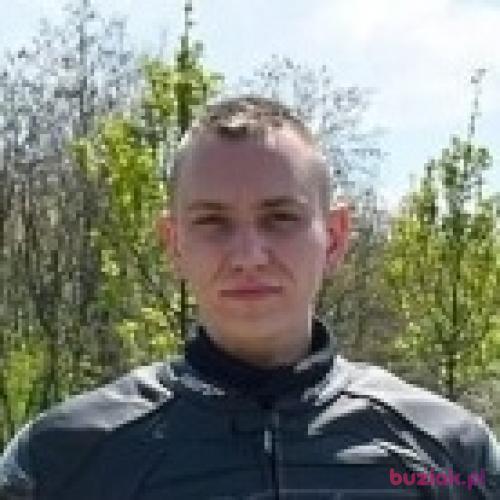 Danielsuzuki, Mężczyzna, 37 lat, Wrocław