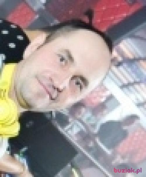 mario31dj, Male, 47 years, Lubliniec