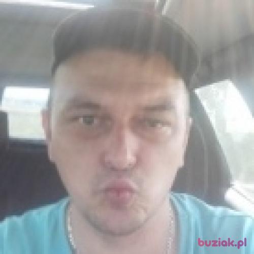 mari33, Male, 44 years, Słupca