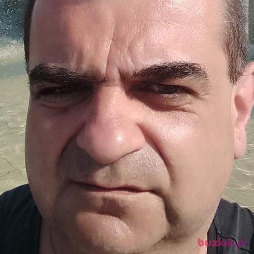 kondzio1980, Male, 46 years, Jastarnia
