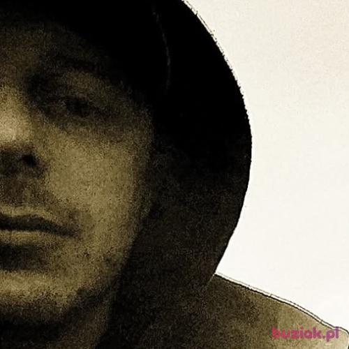 jjaakda, Male, 34 years, Amsterdam