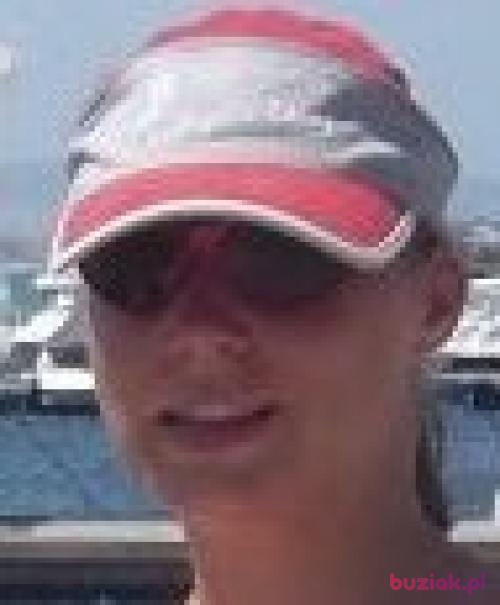 sylwia1995, Female, 30 years, śląskie
