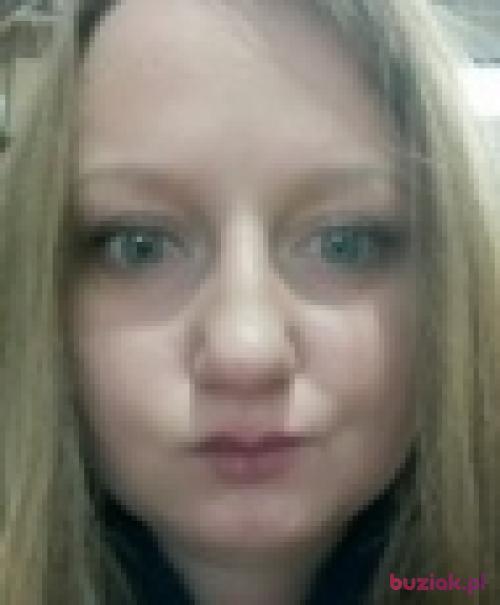 Marika27, Kobieta, 36 lat, Jelenia Góra