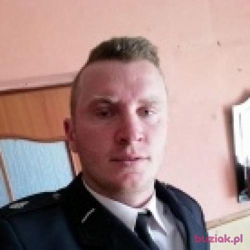 wybitnydawid7, Mężczyzna, 34 lata, Izbica Kujawska