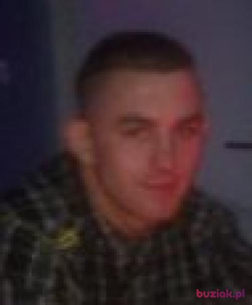 krzysiek22l, Male, 33 years, Włocławek