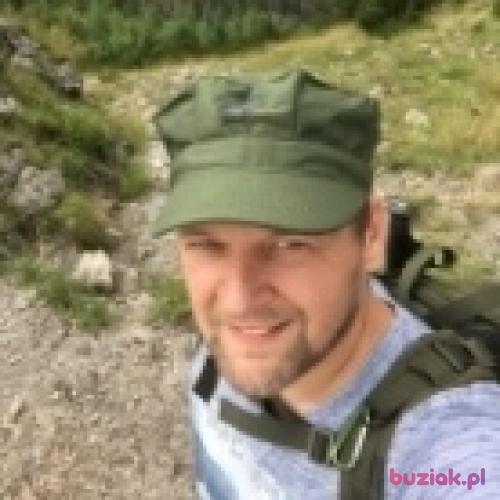 Prezes69, Male, 45 years, Warszawa