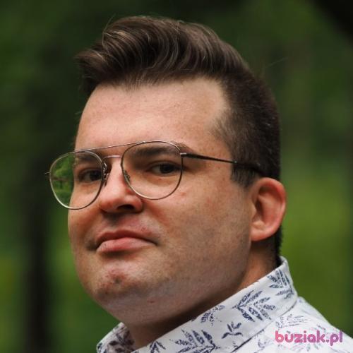 DamianR01, Male, 37 years, Kędzierzyn-Koźle
