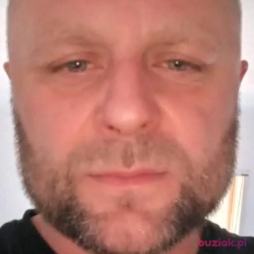 marcinkret43, Male, 47 years, Biłgoraj
