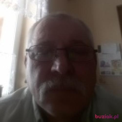 Adam51248, Mężczyzna, 58 lat, Parczew