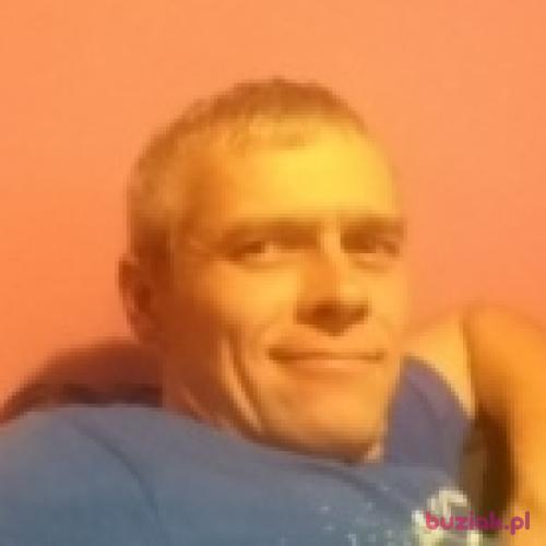 Marek99999, Male, 50 years, Międzyrzecz