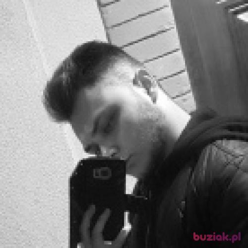 Meyson1, Male, 26 years, Bytom