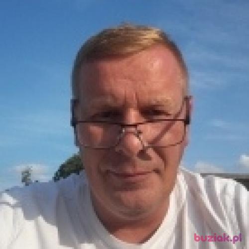Pinoki, Male, 52 years, Suwałki