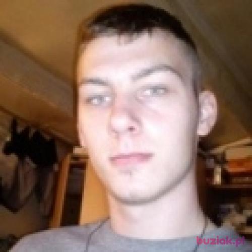 Escu, Male, 34 years, Haarlem