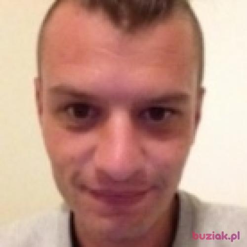 Lunatyk1, Male, 45 years, Grantham