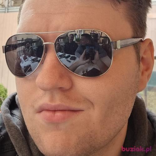 dan0129, Male, 28 years, Crosby